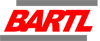 Imagen de Cubierta Moto 110/90-16 Nayasa EY126