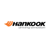 Imagen para la categoría Hankook