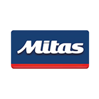 Imagen para la categoría Mitas