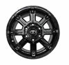 Imagen de Llanta Aleación 16  Para Toyota 5x114 B164823D