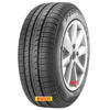 Imagen de Cubierta 185/60/14  Pirelli P400 EVO Neumático