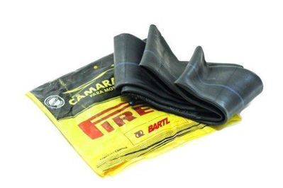 Imagen de Cámaras De Moto Pirelli MH17 225-17