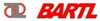 Imagen de Cámaras De Moto Pirelli 21B-18 competición 460-18