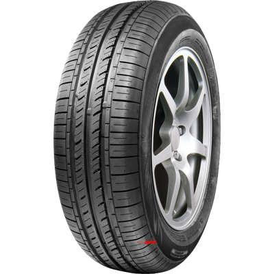 Imagen de Cubierta 175/70/13 Leao Nova Force Gp Colocada Neumático