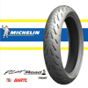 Imagen de Cubierta Moto 120/70-17  Michelin Pilot Road 5