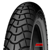Imagen de Cubierta Moto 90/90-19  Nayasa EY061