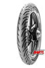Imagen de Cubierta Moto 80/100-18 TL Pirelli Super City