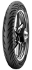 Imagen de Cubierta Moto 80/100-18 TL Pirelli Super City