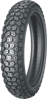 Imagen de Cubierta Moto 410-18 Nayasa Em07 Enduro Trasera