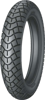 Imagen de Cubierta Moto 110/90-17 Nayasa EY061