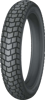 Imagen de Cubierta Moto 90/90-19 Nayasa EY126