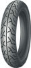 Imagen de Cubierta Moto 250-17 Nayasa EY2305