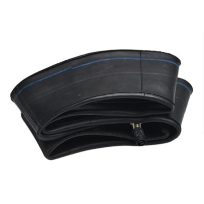Imagen de Cámaras De Moto 350/400-18