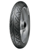 Imagen de Cubierta Moto 120/70-17 Pirelli Sport Demon Delantera