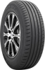 Imagen de Cubierta 205/65/15 Toyo Cf2  Balanceada Neumático