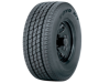 Imagen de Cubierta 225/65/18 Toyo Open Country Ht Colocada Balanceada