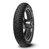 Imagen de Cubierta Moto 350-18 Metzeler Me22 ( 90/100-18 )