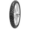 Imagen de Cubierta Moto 250-17 Metzeler Me Street