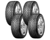 Imagen de Pirelli 4 Neumáticos 175/70/14 Scorpion Atr X4