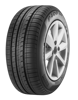Imagen de Pirelli 175/70/14 P400 EVO Neumático - Bartl SRL