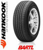 Imagen de Cubierta 175/60/13 Neumatico Hankook K424