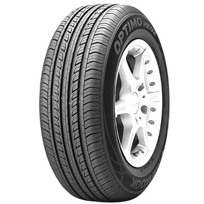 Imagen de Cubierta 175/60/13 Neumatico Hankook K424