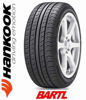 Imagen de Cubierta 225/55/17 Neumatico Hankook K415 Optimo