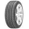 Imagen de Cubierta 225/55/17 Neumatico Hankook K415 Optimo