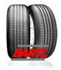 Imagen de Cubierta 225/55/16 Neumatico Hankook Optimo H426