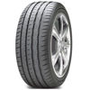 Imagen de Cubierta 195/40/17 Hankook K107