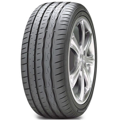 Imagen de Cubierta 195/40/17 Hankook K107
