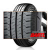 Imagen de Cubierta 205/65/16 Hankook Ra18 Carga MB Vito