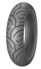 Imagen de Cubierta Moto 130/70-17 Nayasa EY-198 Motard