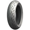 Imagen de Cubierta Moto 160/60-17  Michelin Pilot Road 5