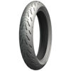 Imagen de Cubierta Moto 120/70-17  Michelin Pilot Road 5