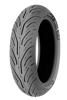 Imagen de Cubierta Moto 160/60-17 Michelin Pilot Road 4