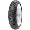 Imagen de Cubierta Moto 130/70-11 Scooter Tubeless Pirelli Sl36