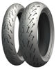 Imagen de Pack 120/70-17 y 160/60-17  Michelin Pilot Road 5