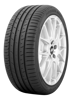 Imagen de Cubierta 235/40/17 Toyo Proxes SPORT Balanceada