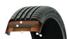 Imagen de Cubierta 235/40/17 Toyo Proxes SPORT Balanceada