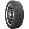 Imagen de Cubierta 255/55/18 Toyo Proxes SPORT SUV Balanceada