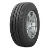 Imagen de Cubierta 195 R14 Toyo Nano Energy VAN Carga  Balanceada Neumático