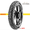 Imagen de Cubiertas 80/100-14  Pirelli City Cross TT Uso Mixto Balastro
