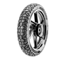 Imagen de Cubiertas 80/100-14  Pirelli City Cross TT Uso Mixto Balastro
