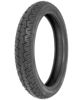 Imagen de Cubierta Moto 130/90-15 Pirelli City Demon Trasera