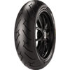 Imagen de Cubierta Moto 150/60-17 Pirelli Diablo Rosso Ii Radial