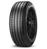 Imagen de Cubierta 225/45/17 Neumático Pirelli P7 Cinturato Runflat