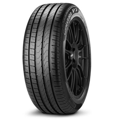 Imagen de Cubierta 225/45/17 Neumático Pirelli P7 Cinturato Runflat