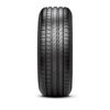 Imagen de Cubierta 225/45/17 Neumático Pirelli P7 Cinturato Runflat