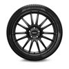 Imagen de Cubierta 265/35/18 Neumático Pirelli P Zero XL